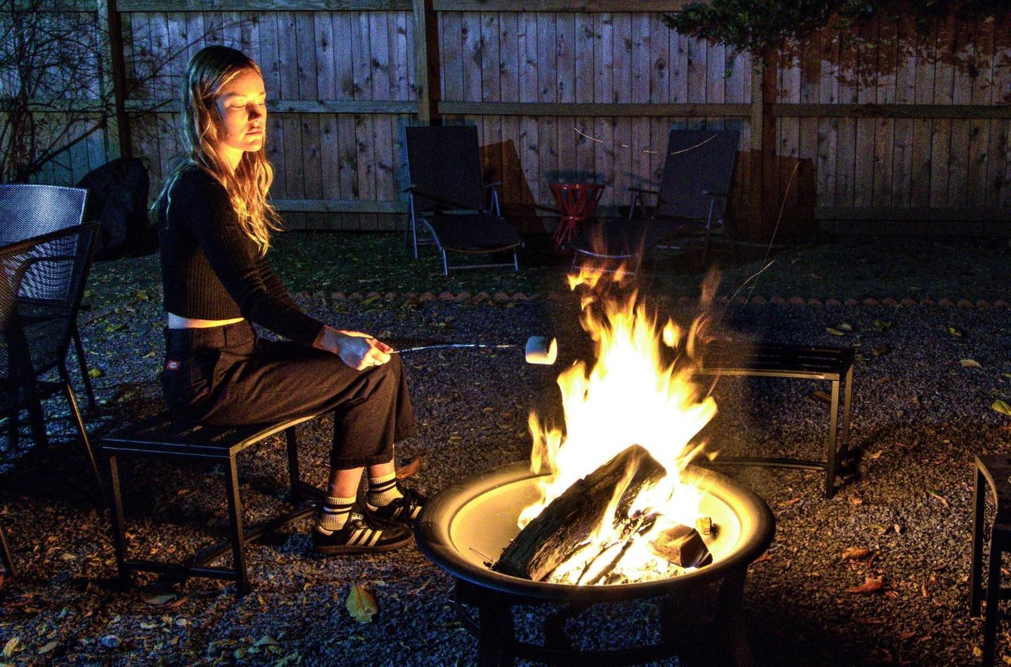 Spacious Bungalow With 6 Beds, Games, And Fire Pit - Close To Beale Street, Bbq, Graceland, & Liberty Bowl Мемфіс Екстер'єр фото